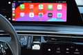 Peugeot 3008 Hybrid 136 E-DCS6 Allure Aut. #Winterpaket# Grau - thumbnail 14