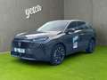 Peugeot 3008 Hybrid 136 E-DCS6 Allure Aut. #Winterpaket# Grau - thumbnail 1