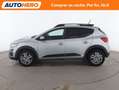 Dacia Sandero 0.9 TCE Stepway Comfort 66kW Argent - thumbnail 3