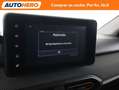 Dacia Sandero 0.9 TCE Stepway Comfort 66kW Argent - thumbnail 22