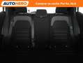 Dacia Sandero 0.9 TCE Stepway Comfort 66kW Argent - thumbnail 16