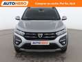 Dacia Sandero 0.9 TCE Stepway Comfort 66kW Argent - thumbnail 9