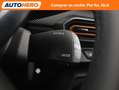 Dacia Sandero 0.9 TCE Stepway Comfort 66kW Argent - thumbnail 27