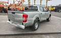 Nissan Navara - EXPORT OUT EU TROPICAL VERSION - EXPORT OUT EU TROPICAL VERSION Weiß - thumbnail 21