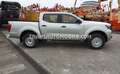 Nissan Navara - EXPORT OUT EU TROPICAL VERSION - EXPORT OUT EU TROPICAL VERSION Weiß - thumbnail 19