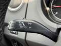 Volkswagen Amarok DoubleCab Highline BiTDI 4x4 1.Besitz|lückenlos... Grijs - thumbnail 29