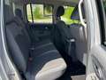 Volkswagen Amarok DoubleCab Highline BiTDI 4x4 1.Besitz|lückenlos... Grijs - thumbnail 20