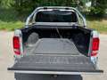 Volkswagen Amarok DoubleCab Highline BiTDI 4x4 1.Besitz|lückenlos... Gris - thumbnail 15