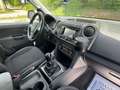Volkswagen Amarok DoubleCab Highline BiTDI 4x4 1.Besitz|lückenlos... Grijs - thumbnail 19