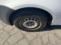 Volkswagen Caddy 2.0 Ecofuel 4p. Van - A METANO! Bianco - thumbnail 11