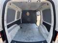 Volkswagen Caddy 2.0 Ecofuel 4p. Van - A METANO! Bianco - thumbnail 10