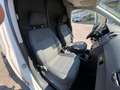 Volkswagen Caddy 2.0 Ecofuel 4p. Van - A METANO! Bianco - thumbnail 8