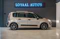 Citroen C3 Picasso 1.6 VTi Aura | AIRCO | CRUISE | TREKHAAK | ELEK.RA Beige - thumbnail 6