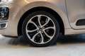 Citroen C3 Picasso 1.6 VTi Aura | AIRCO | CRUISE | TREKHAAK | ELEK.RA Beige - thumbnail 11