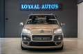 Citroen C3 Picasso 1.6 VTi Aura | AIRCO | CRUISE | TREKHAAK | ELEK.RA Beige - thumbnail 7