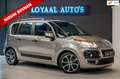 Citroen C3 Picasso 1.6 VTi Aura | AIRCO | CRUISE | TREKHAAK | ELEK.RA Beige - thumbnail 1