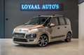 Citroen C3 Picasso 1.6 VTi Aura | AIRCO | CRUISE | TREKHAAK | ELEK.RA Beige - thumbnail 8