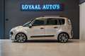 Citroen C3 Picasso 1.6 VTi Aura | AIRCO | CRUISE | TREKHAAK | ELEK.RA Beige - thumbnail 3
