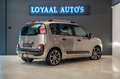 Citroen C3 Picasso 1.6 VTi Aura | AIRCO | CRUISE | TREKHAAK | ELEK.RA Beige - thumbnail 5