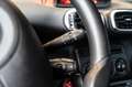 Citroen C3 Picasso 1.6 VTi Aura | AIRCO | CRUISE | TREKHAAK | ELEK.RA Beige - thumbnail 23