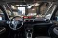 Citroen C3 Picasso 1.6 VTi Aura | AIRCO | CRUISE | TREKHAAK | ELEK.RA Beige - thumbnail 18