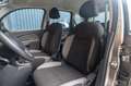 Citroen C3 Picasso 1.6 VTi Aura | AIRCO | CRUISE | TREKHAAK | ELEK.RA Beige - thumbnail 14