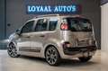 Citroen C3 Picasso 1.6 VTi Aura | AIRCO | CRUISE | TREKHAAK | ELEK.RA Beige - thumbnail 4