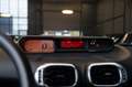 Citroen C3 Picasso 1.6 VTi Aura | AIRCO | CRUISE | TREKHAAK | ELEK.RA Beige - thumbnail 26