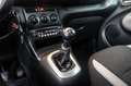 Citroen C3 Picasso 1.6 VTi Aura | AIRCO | CRUISE | TREKHAAK | ELEK.RA Beige - thumbnail 25