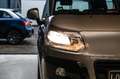 Citroen C3 Picasso 1.6 VTi Aura | AIRCO | CRUISE | TREKHAAK | ELEK.RA Beige - thumbnail 10