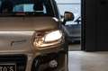 Citroen C3 Picasso 1.6 VTi Aura | AIRCO | CRUISE | TREKHAAK | ELEK.RA Beige - thumbnail 9