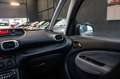 Citroen C3 Picasso 1.6 VTi Aura | AIRCO | CRUISE | TREKHAAK | ELEK.RA Beige - thumbnail 20