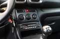 Citroen C3 Picasso 1.6 VTi Aura | AIRCO | CRUISE | TREKHAAK | ELEK.RA Beige - thumbnail 24