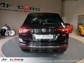 Volkswagen Tiguan Highline BMT/Start-Stopp 4Motion R Line Voll 20" N Zwart - thumbnail 5