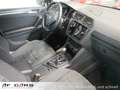 Volkswagen Tiguan Highline BMT/Start-Stopp 4Motion R Line Voll 20" N Negro - thumbnail 24