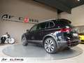 Volkswagen Tiguan Highline BMT/Start-Stopp 4Motion R Line Voll 20" N Nero - thumbnail 4