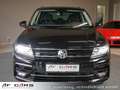 Volkswagen Tiguan Highline BMT/Start-Stopp 4Motion R Line Voll 20" N Nero - thumbnail 10
