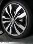 Volkswagen Tiguan Highline BMT/Start-Stopp 4Motion R Line Voll 20" N Zwart - thumbnail 18