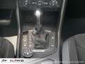 Volkswagen Tiguan Highline BMT/Start-Stopp 4Motion R Line Voll 20" N Zwart - thumbnail 19