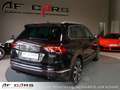 Volkswagen Tiguan Highline BMT/Start-Stopp 4Motion R Line Voll 20" N Nero - thumbnail 6