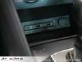 Volkswagen Tiguan Highline BMT/Start-Stopp 4Motion R Line Voll 20" N Zwart - thumbnail 25