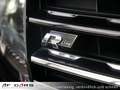Volkswagen Tiguan Highline BMT/Start-Stopp 4Motion R Line Voll 20" N Negro - thumbnail 11