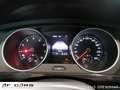 Volkswagen Tiguan Highline BMT/Start-Stopp 4Motion R Line Voll 20" N Zwart - thumbnail 27