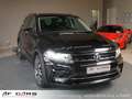 Volkswagen Tiguan Highline BMT/Start-Stopp 4Motion R Line Voll 20" N Negro - thumbnail 9