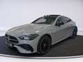 Mercedes-Benz CLE 300 e COUPE AMG LINE PANO SD DIG LI BURMESTER Grau - thumbnail 2