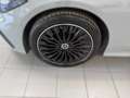 Mercedes-Benz CLE 300 e COUPE AMG LINE PANO SD DIG LI BURMESTER Grau - thumbnail 10
