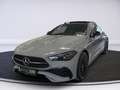 Mercedes-Benz CLE 300 e COUPE AMG LINE PANO SD DIG LI BURMESTER Grau - thumbnail 3