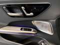 Mercedes-Benz CLE 300 e COUPE AMG LINE PANO SD DIG LI BURMESTER Grau - thumbnail 18