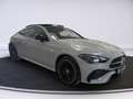 Mercedes-Benz CLE 300 e COUPE AMG LINE PANO SD DIG LI BURMESTER Grau - thumbnail 7
