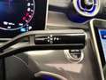 Mercedes-Benz CLE 300 e COUPE AMG LINE PANO SD DIG LI BURMESTER Grau - thumbnail 17